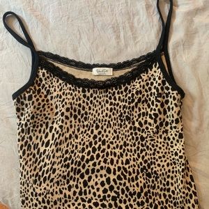 Brandy Melville tank